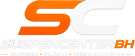 Logo Suspencenter BH